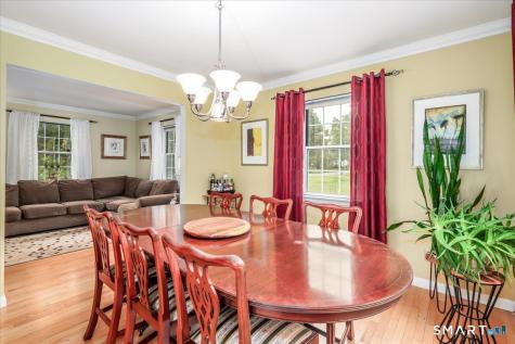 89 Candlewood Lake Road Brookfield CT 06804