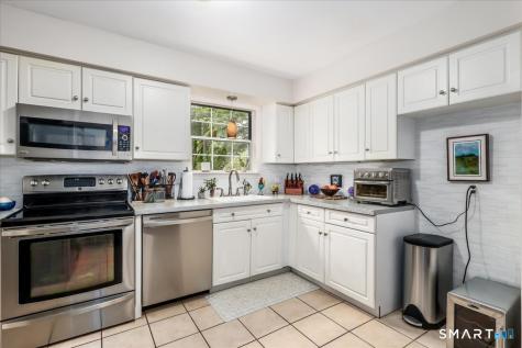 89 Candlewood Lake Road Brookfield CT 06804