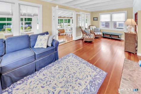 28 Gates Road Old Saybrook CT 06475