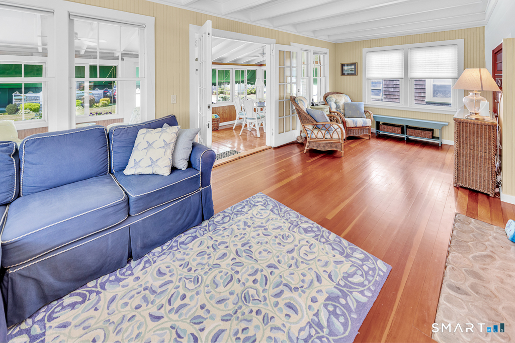 28 Gates Road Old Saybrook CT 06475