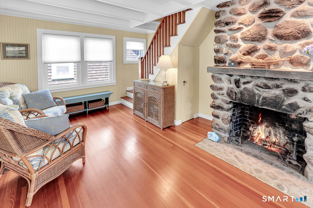 28 Gates Road Old Saybrook CT 06475