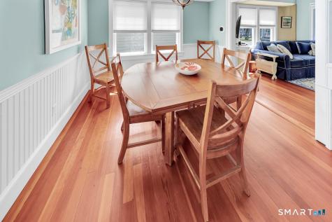 28 Gates Road Old Saybrook CT 06475