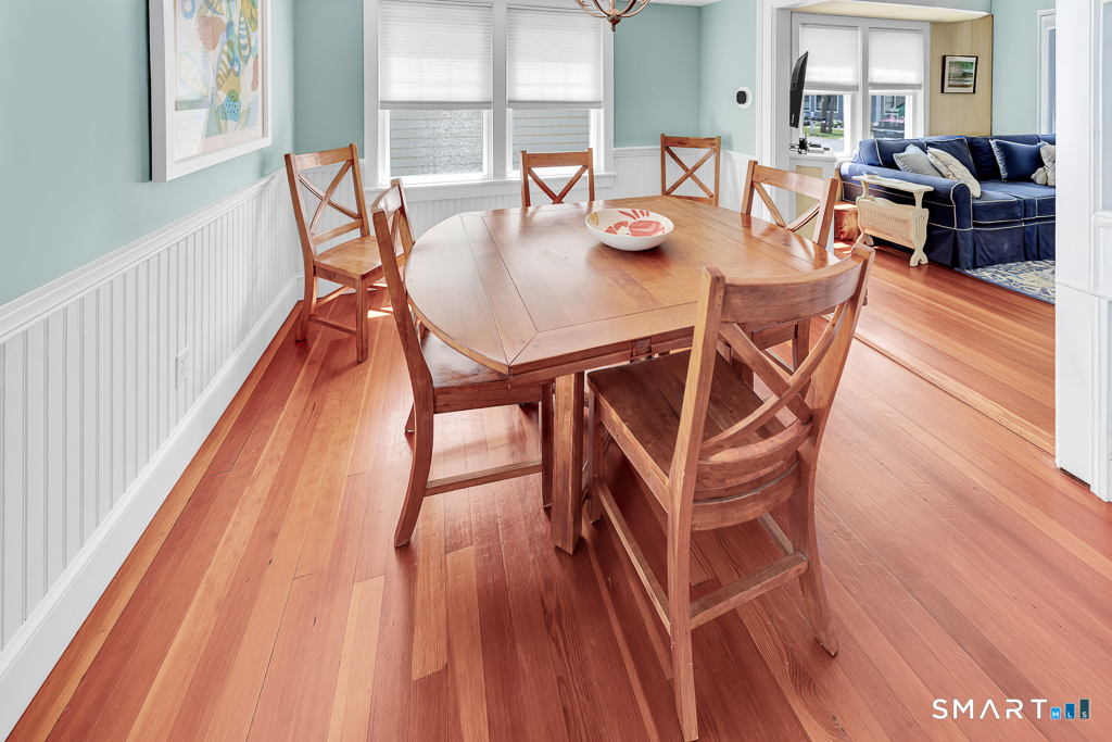 28 Gates Road Old Saybrook CT 06475
