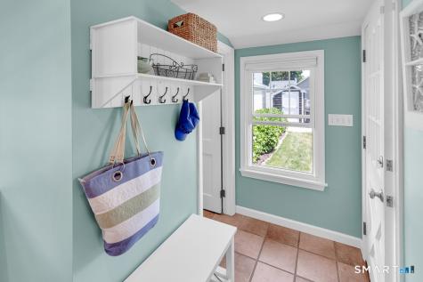 28 Gates Road Old Saybrook CT 06475