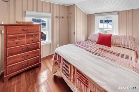 28 Gates Road Old Saybrook CT 06475