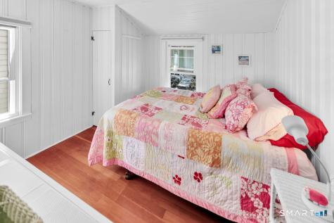 28 Gates Road Old Saybrook CT 06475