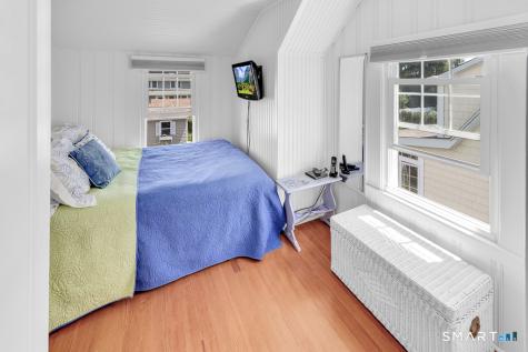 28 Gates Road Old Saybrook CT 06475