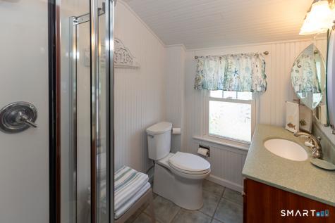 28 Gates Road Old Saybrook CT 06475
