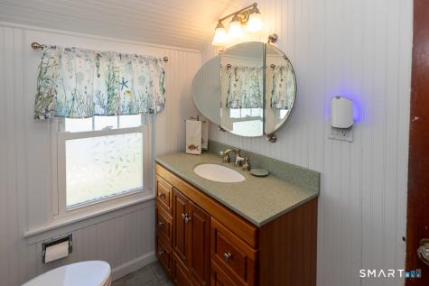 28 Gates Road Old Saybrook CT 06475