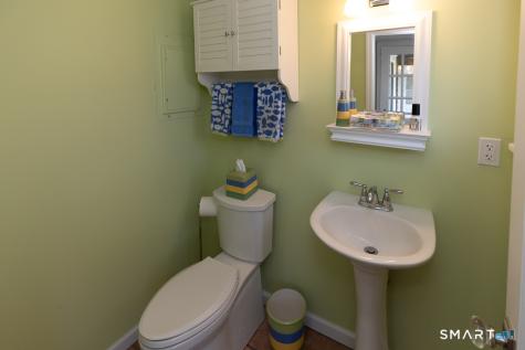 28 Gates Road Old Saybrook CT 06475