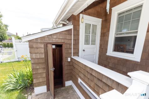 28 Gates Road Old Saybrook CT 06475