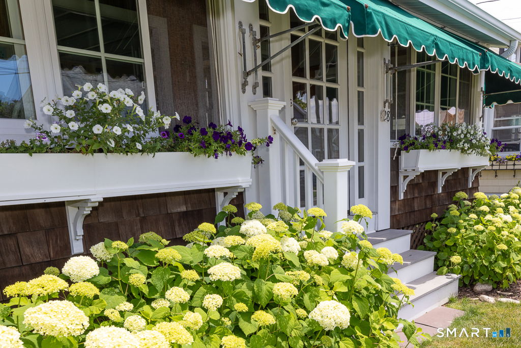 28 Gates Road Old Saybrook CT 06475