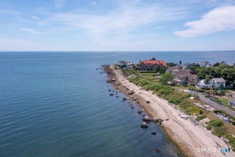 28 Gates Road Old Saybrook CT 06475