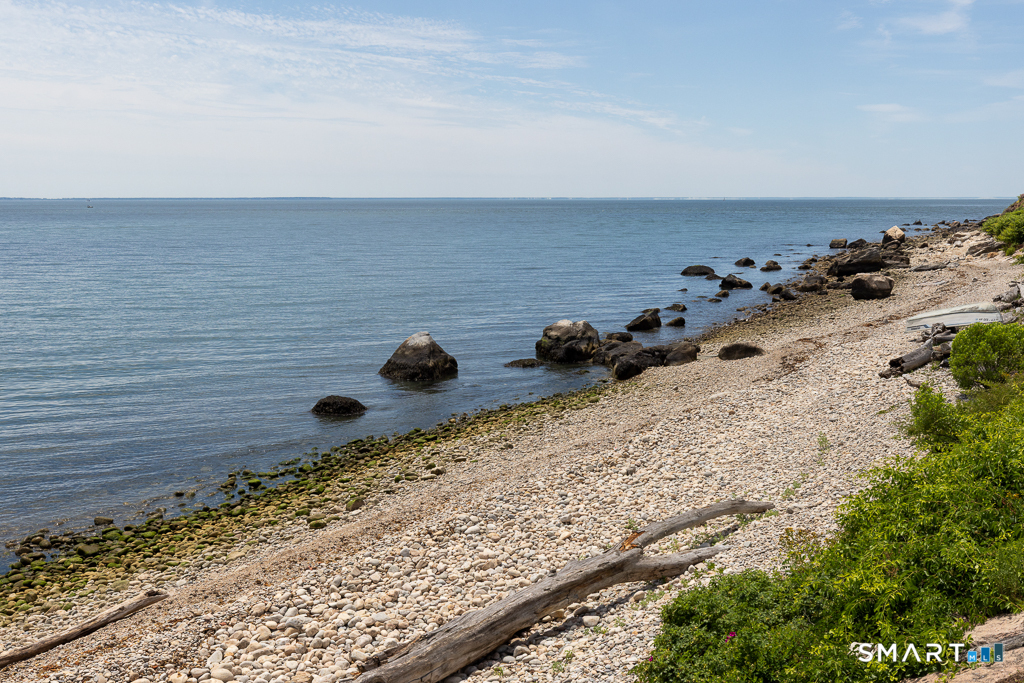 28 Gates Road Old Saybrook CT 06475