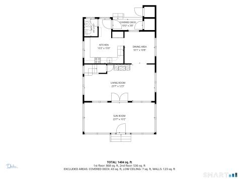 28 Gates Road Old Saybrook CT 06475