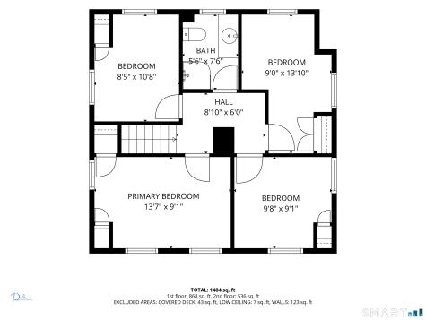 28 Gates Road Old Saybrook CT 06475