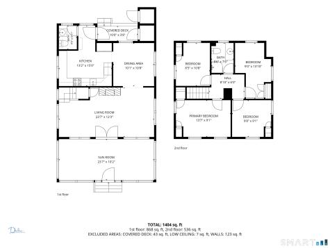 28 Gates Road Old Saybrook CT 06475