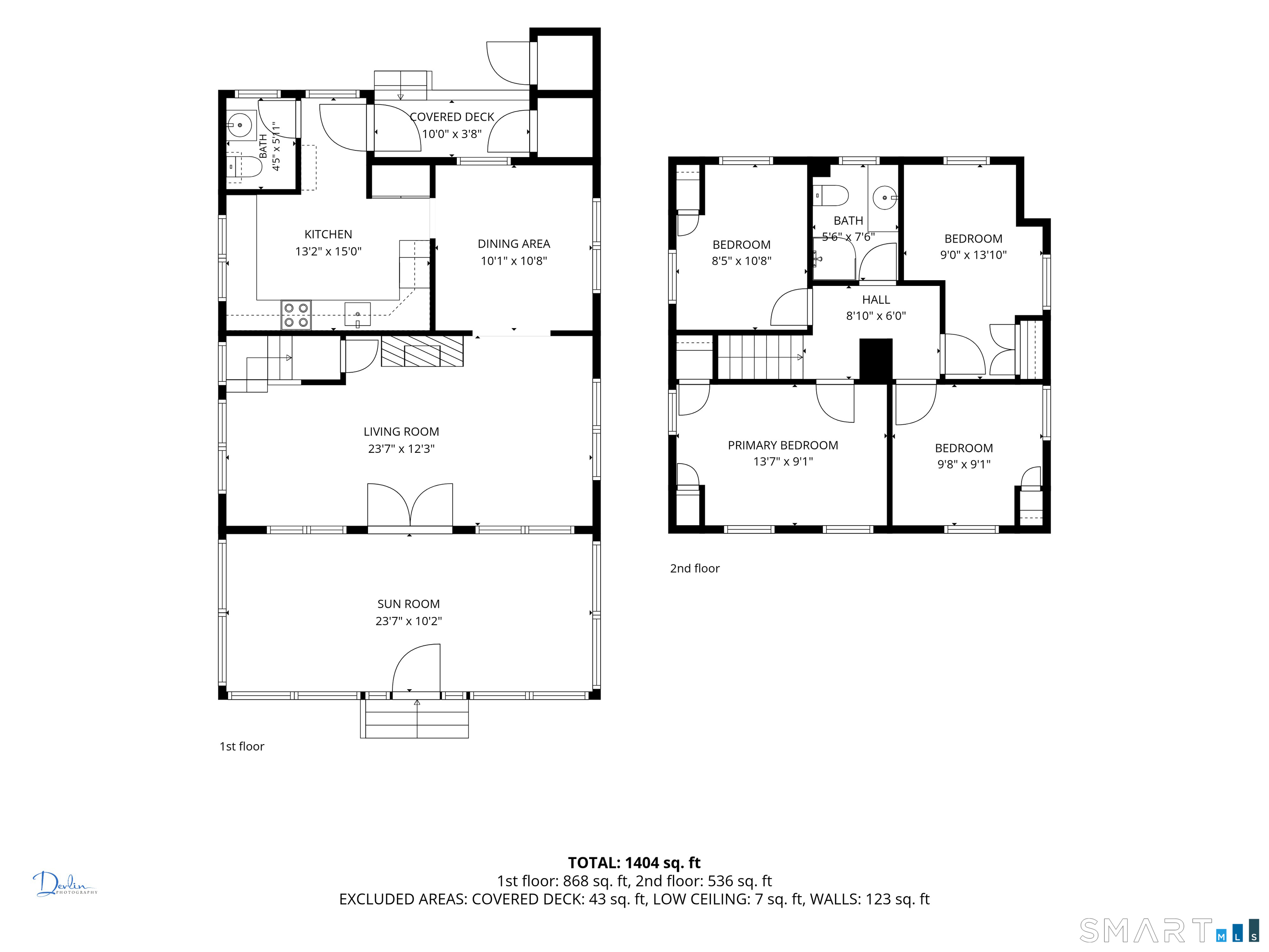 28 Gates Road Old Saybrook CT 06475
