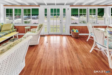 28 Gates Road Old Saybrook CT 06475