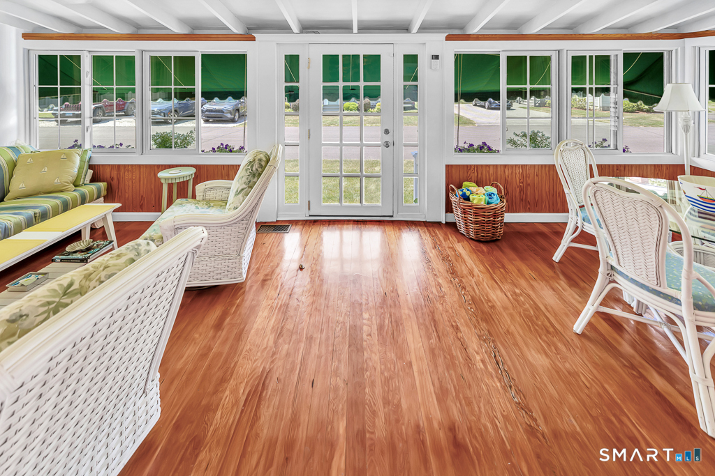 28 Gates Road Old Saybrook CT 06475