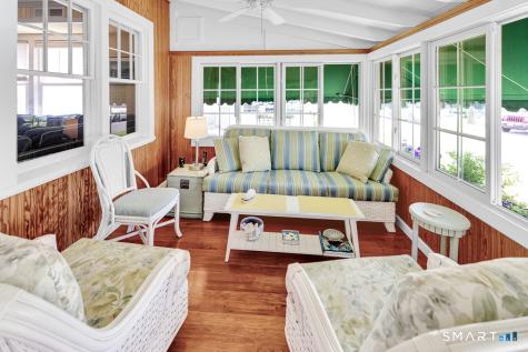 28 Gates Road Old Saybrook CT 06475