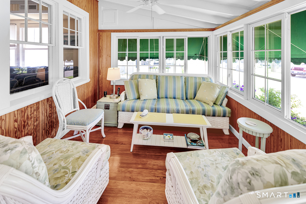 28 Gates Road Old Saybrook CT 06475
