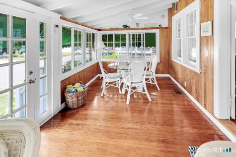 28 Gates Road Old Saybrook CT 06475