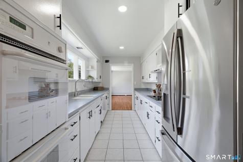 21 Tower Avenue Groton CT 06340