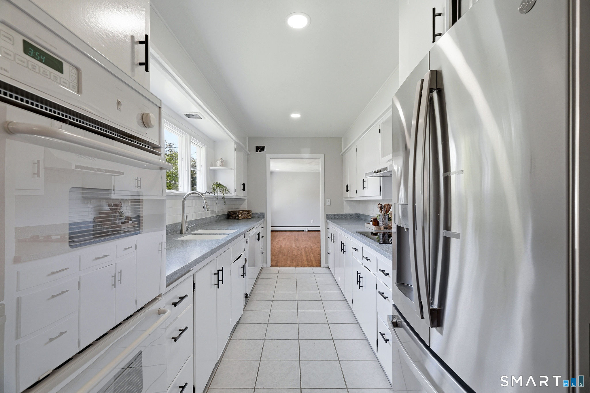 21 Tower Avenue Groton CT 06340