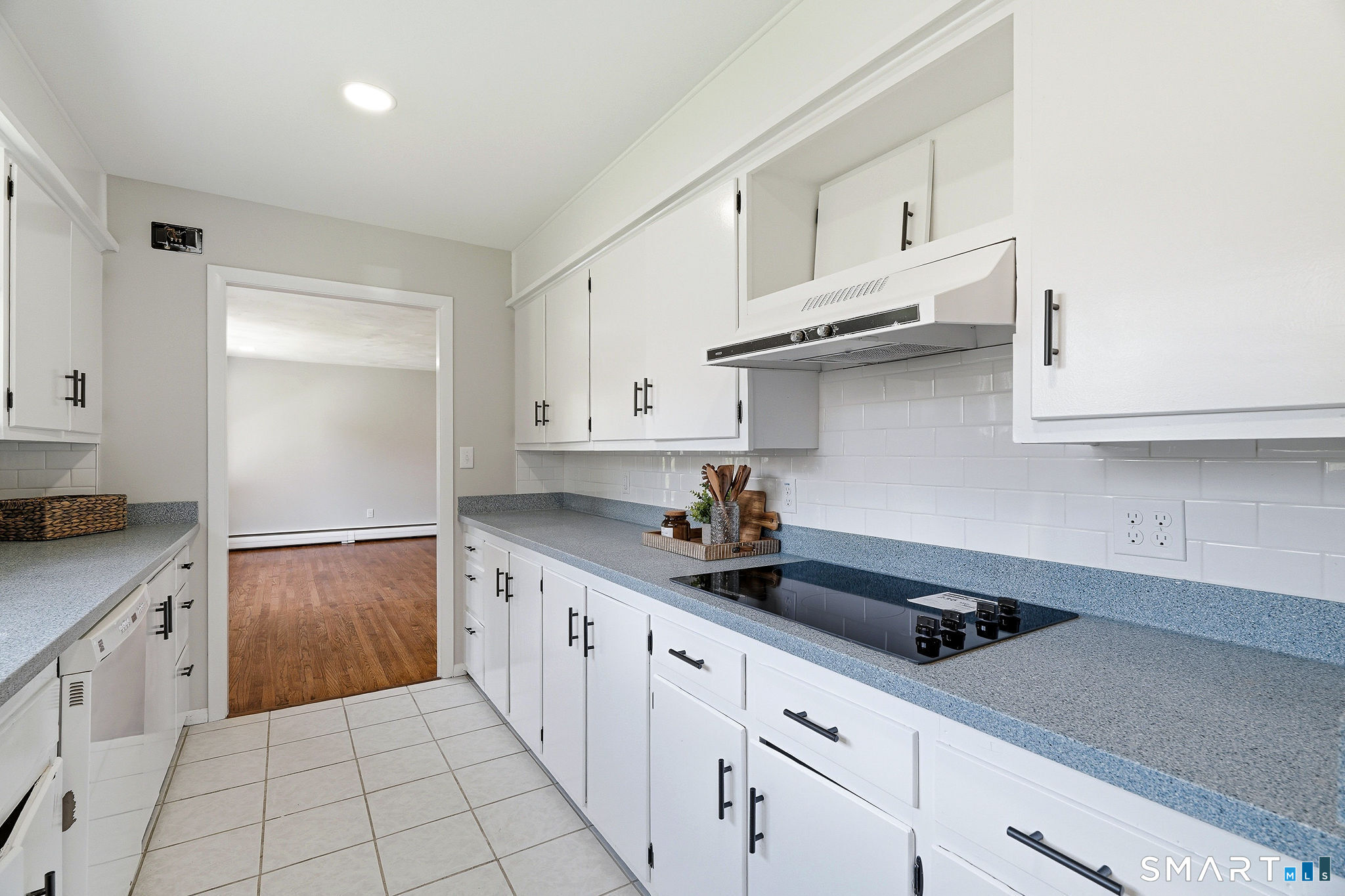 21 Tower Avenue Groton CT 06340