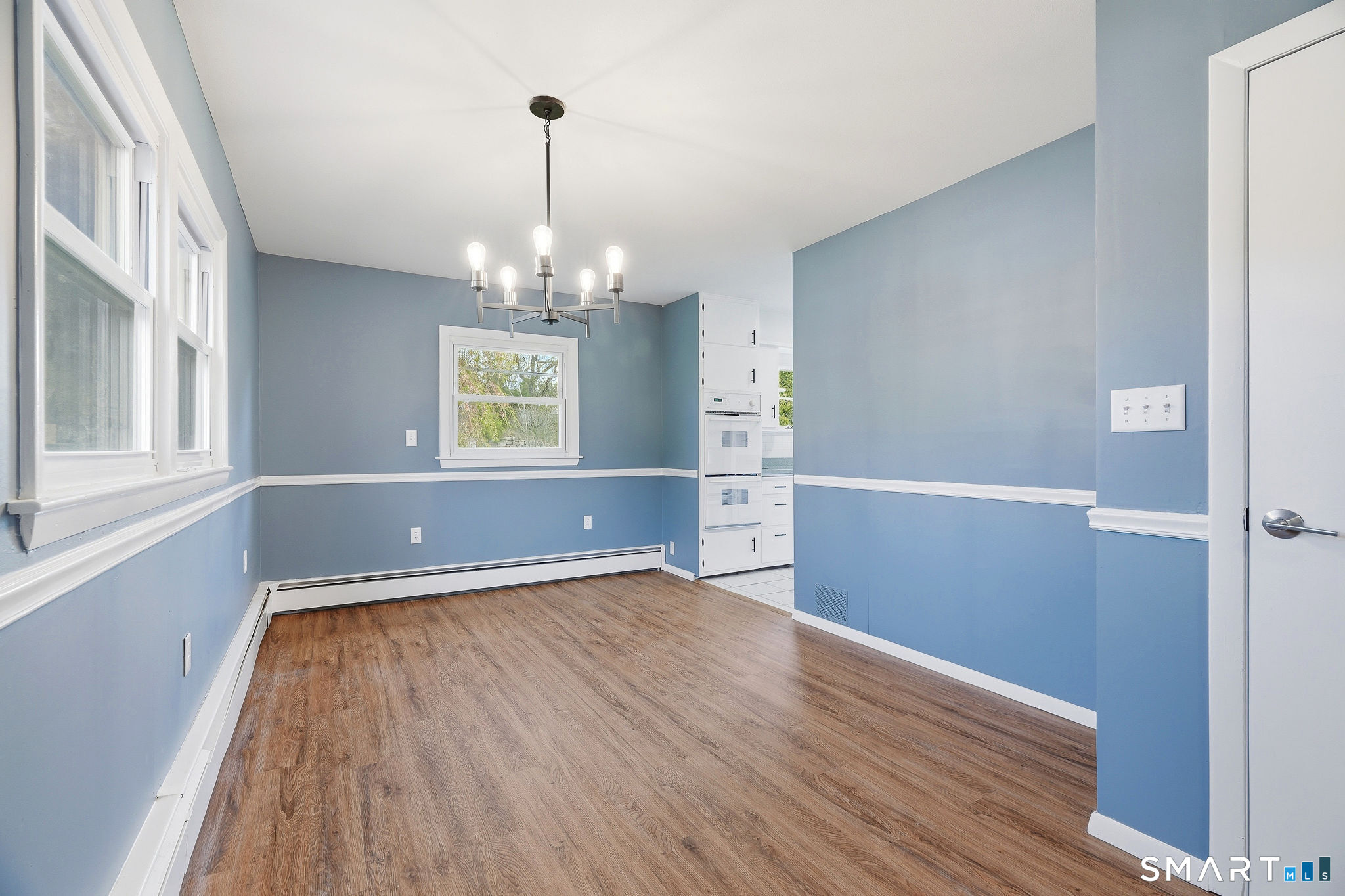 21 Tower Avenue Groton CT 06340