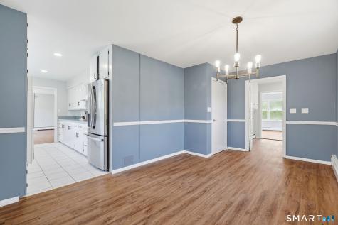 21 Tower Avenue Groton CT 06340