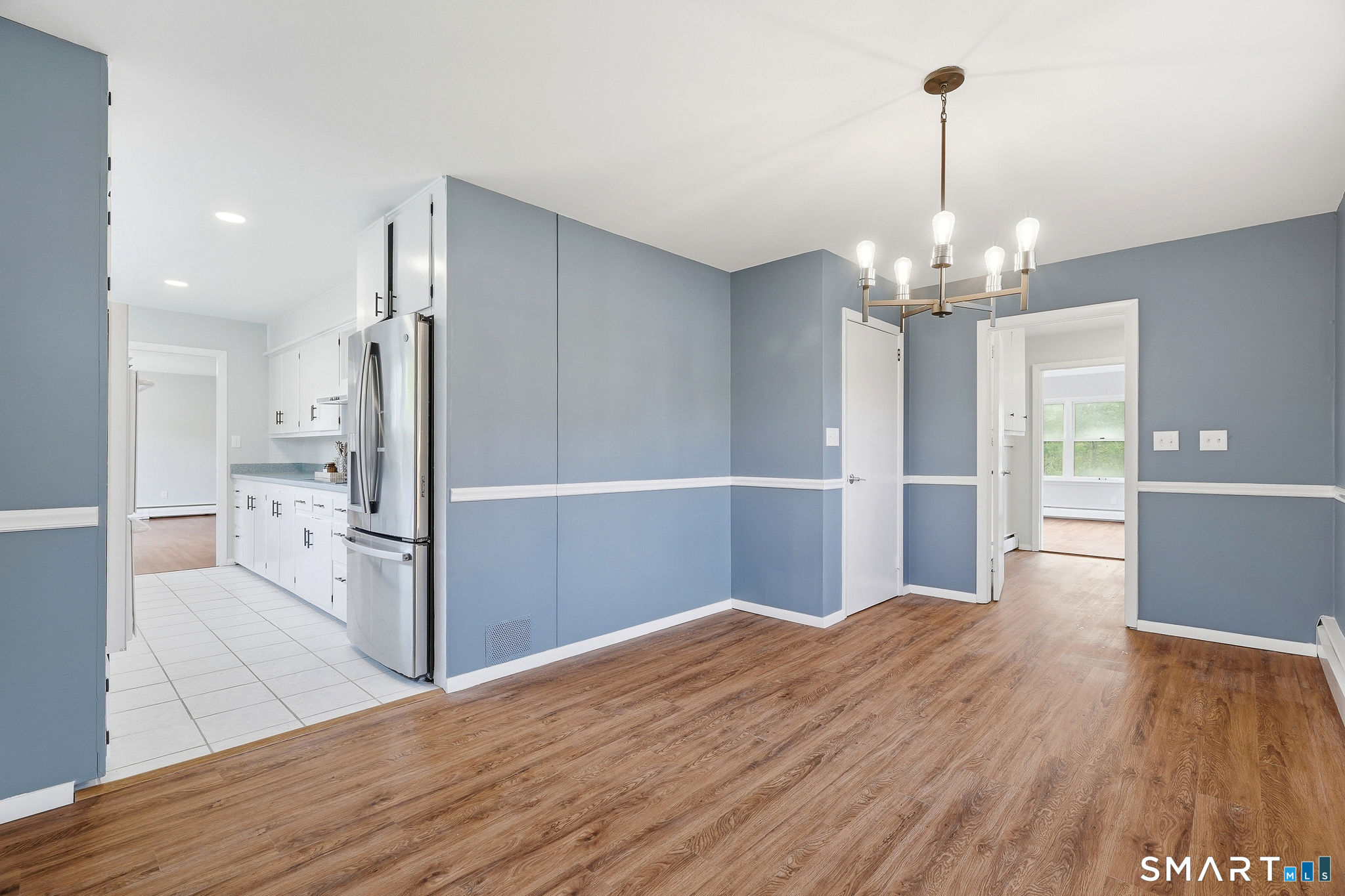21 Tower Avenue Groton CT 06340