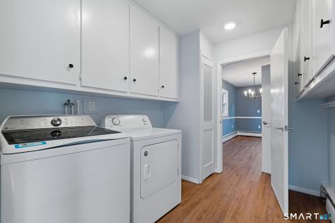 21 Tower Avenue Groton CT 06340