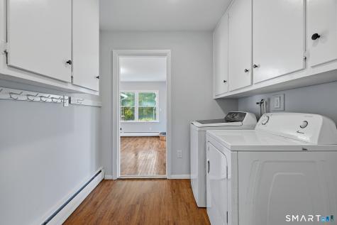 21 Tower Avenue Groton CT 06340
