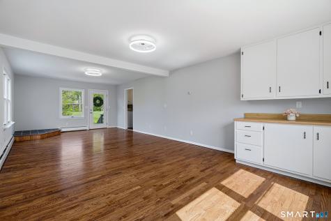 21 Tower Avenue Groton CT 06340