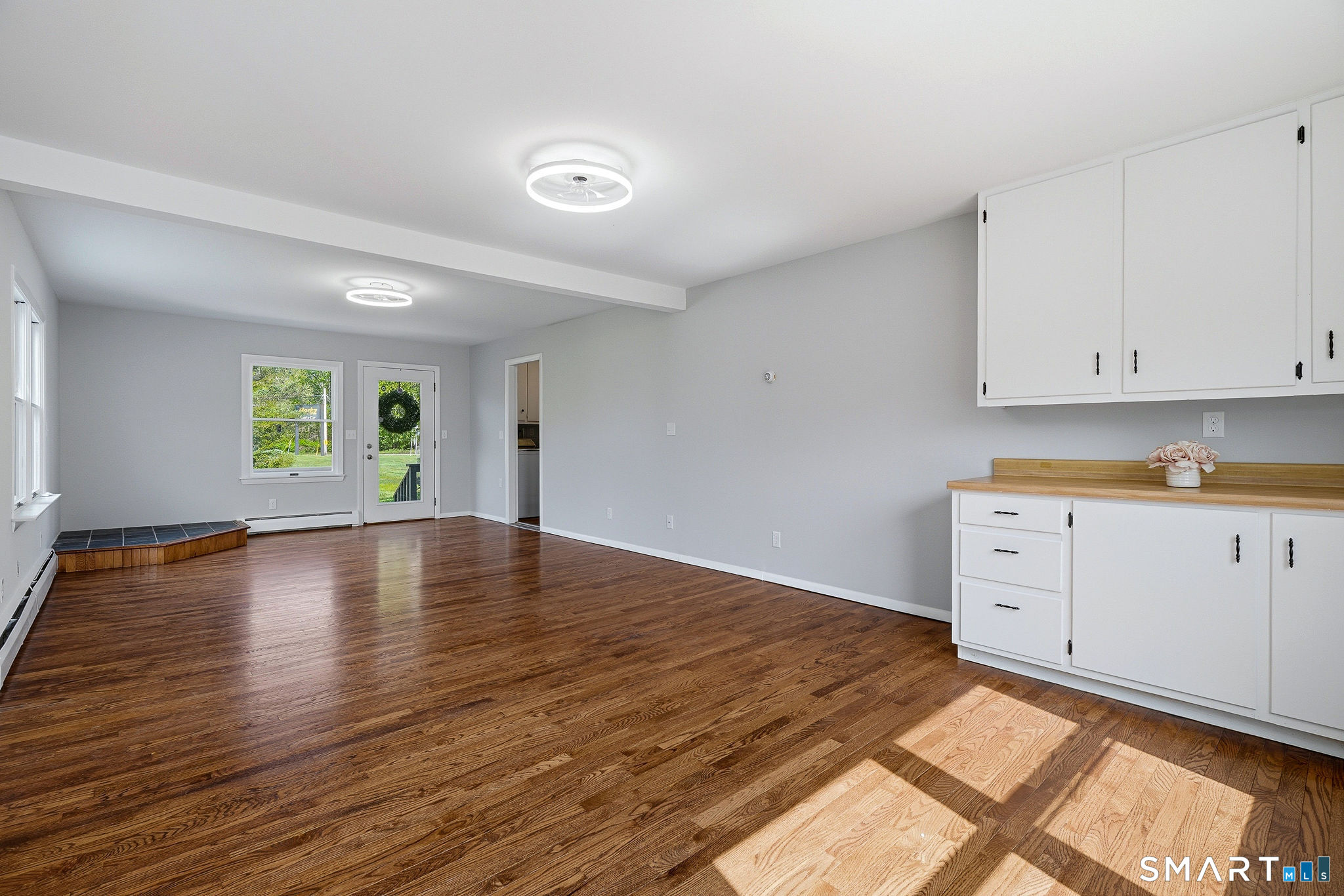 21 Tower Avenue Groton CT 06340