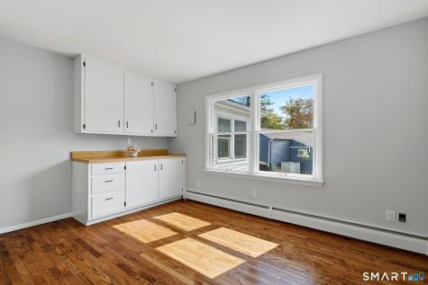 21 Tower Avenue Groton CT 06340