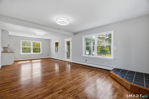 21 Tower Avenue Groton CT 06340