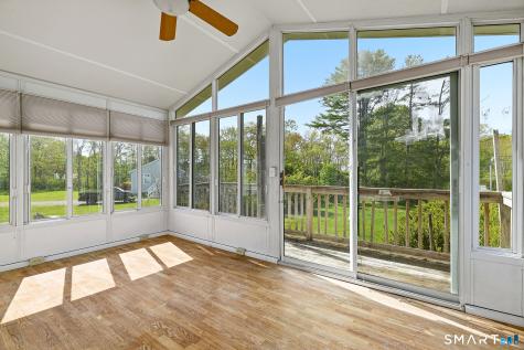 21 Tower Avenue Groton CT 06340