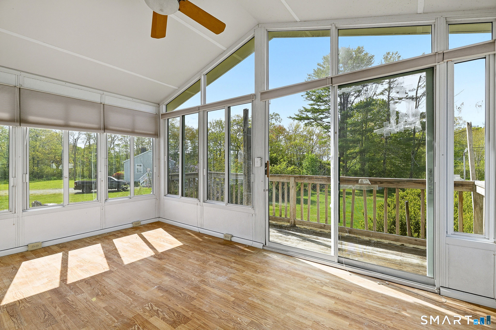 21 Tower Avenue Groton CT 06340