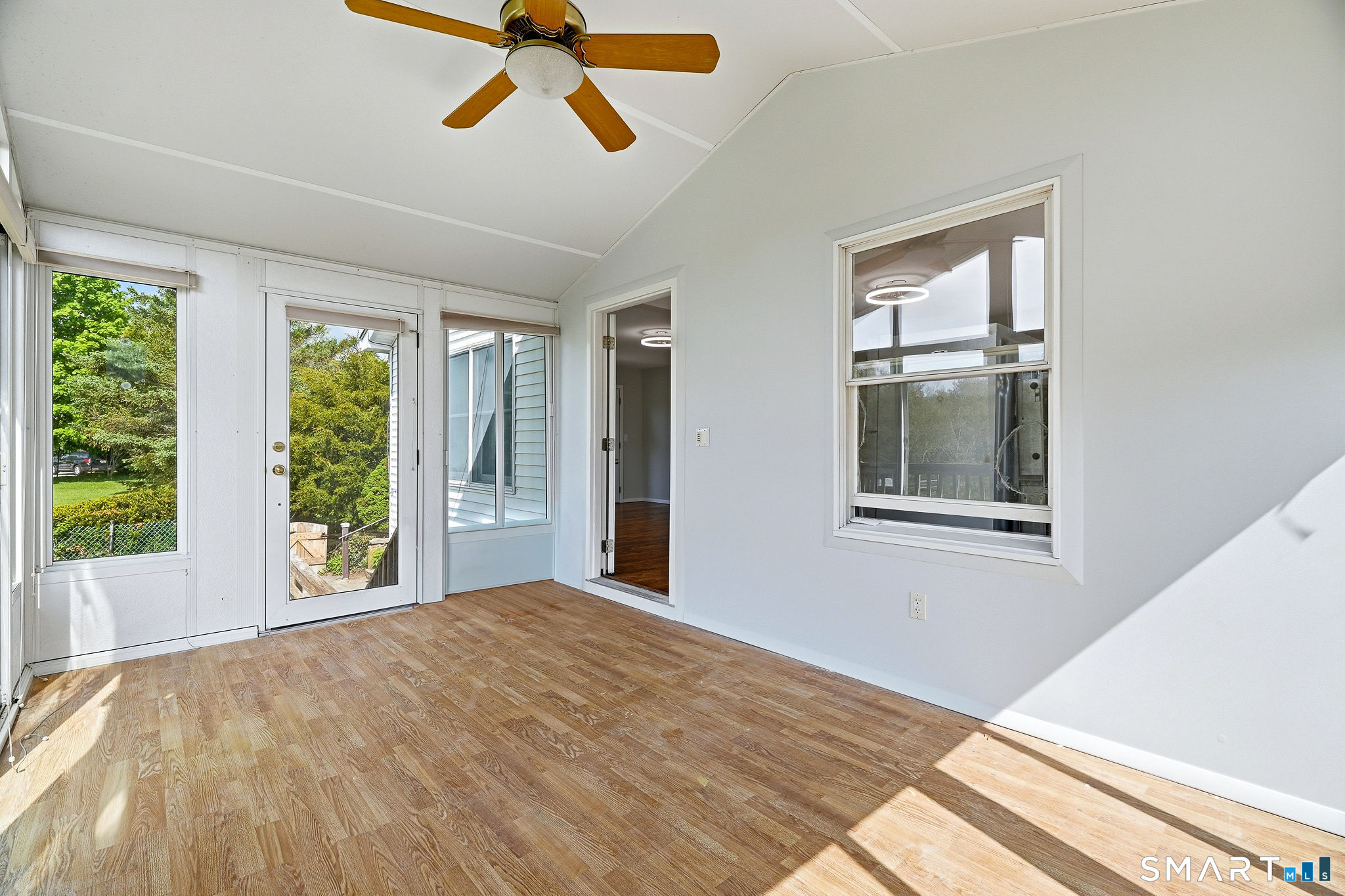 21 Tower Avenue Groton CT 06340