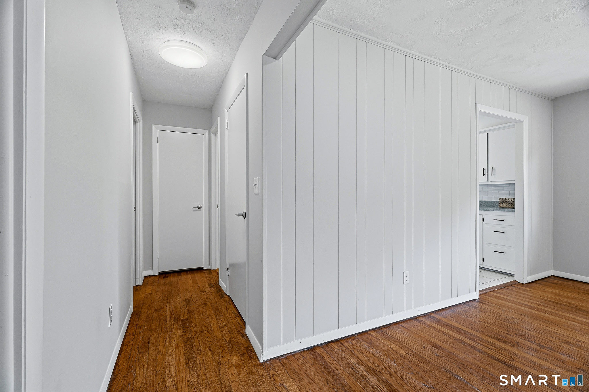 21 Tower Avenue Groton CT 06340