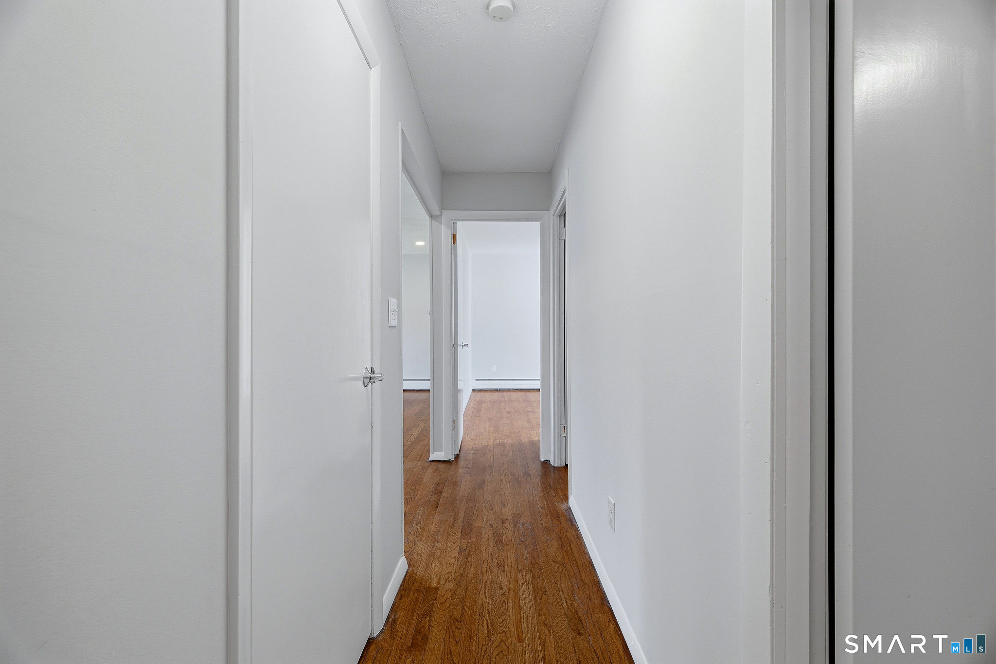 21 Tower Avenue Groton CT 06340