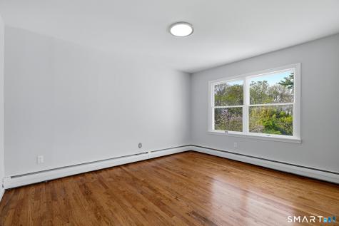 21 Tower Avenue Groton CT 06340