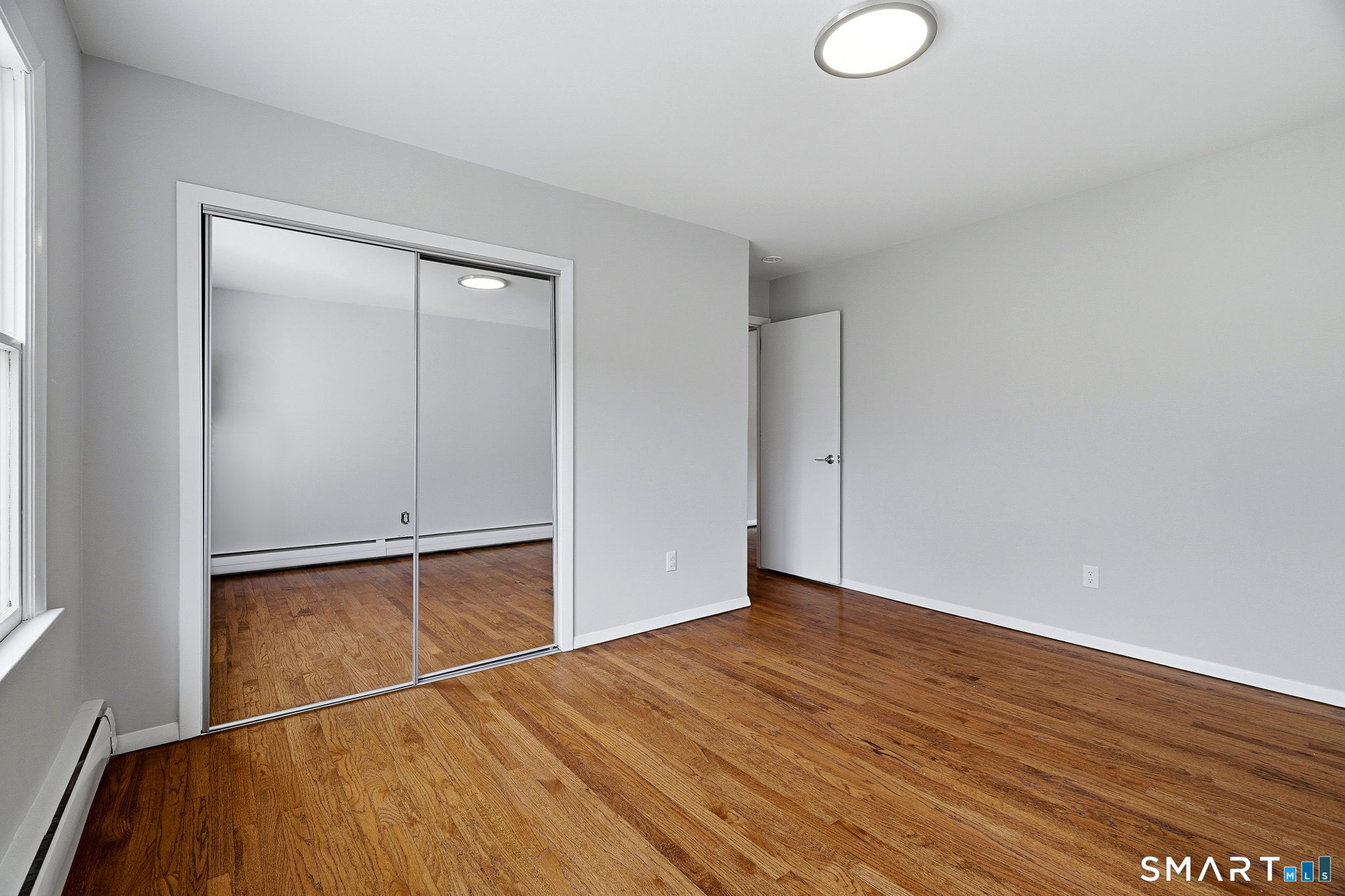 21 Tower Avenue Groton CT 06340