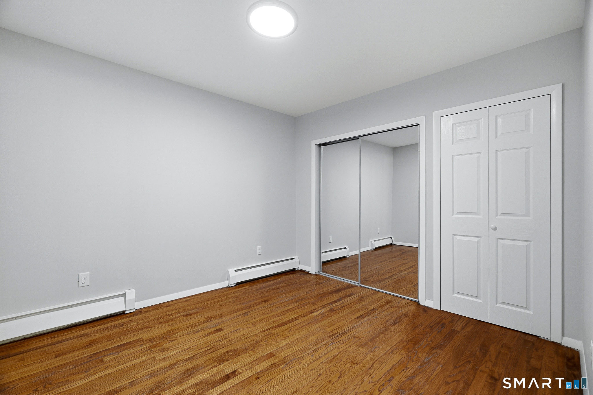 21 Tower Avenue Groton CT 06340