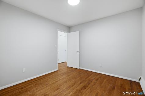 21 Tower Avenue Groton CT 06340