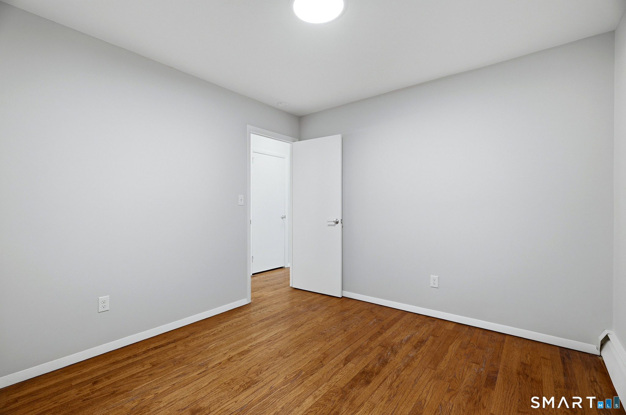 21 Tower Avenue Groton CT 06340