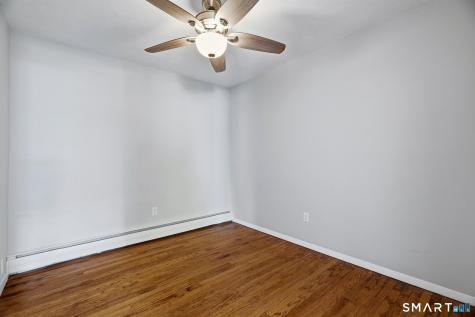 21 Tower Avenue Groton CT 06340